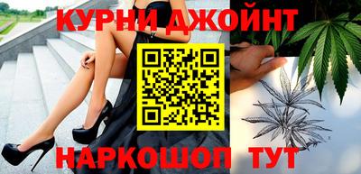 винт Изобильный