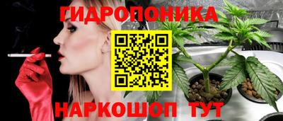 винт Изобильный