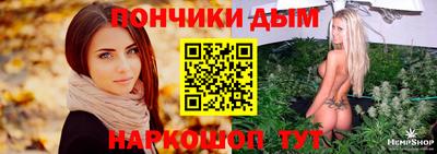 прущий лед Ирбит